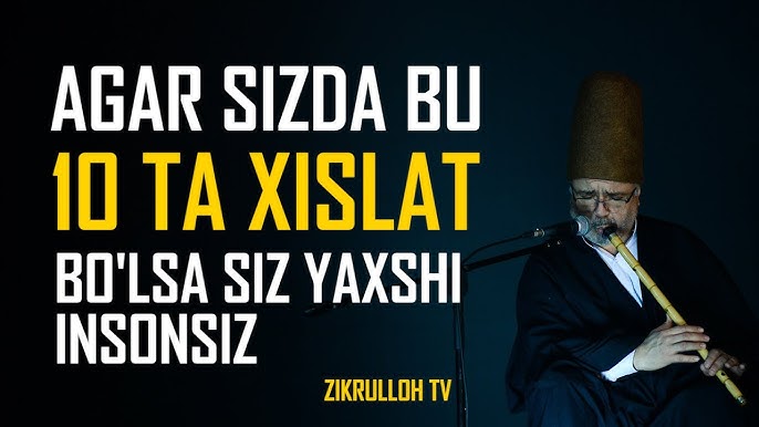 Men jinsiy aloqadan oldin qamchilashni yaxshi koraman.