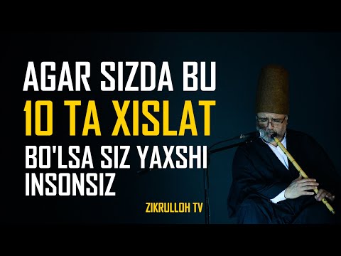 Video: Kortizolni qanday kamaytirish mumkin: 14 qadam (rasmlar bilan)