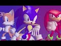 Beginning of video
