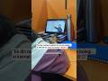 Ek din tumhari mehnat itni zor se bolegi… ki kismat bhi chup ho jayegi.💯 #motivation #study #youtube