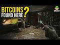 I Had NO IDEA This Key Spawns BITCOINS! (Dorm Overseer)