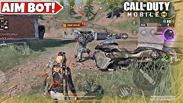 Bus Station Fight 😨😱|| New Update Gameplay 