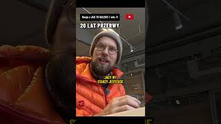 ROSJA: Baton MILKY WAY po 20 LATACH! 😮 Smak dzieciństwa w sklepie na wschodzie - smak jak kiedyś?