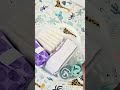 DIY Dollar Tree Hack!!