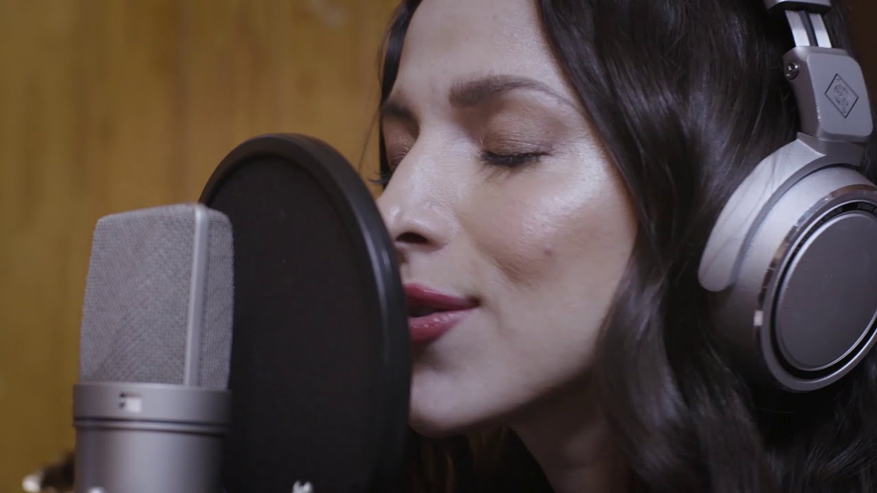 Himno Teletón 2020: Orgullosamente tercos.