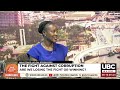 LIVE: GOOD MORNING UGANDA | JULY 6, 2026