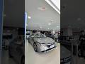 Nissan Sylphy под заказ