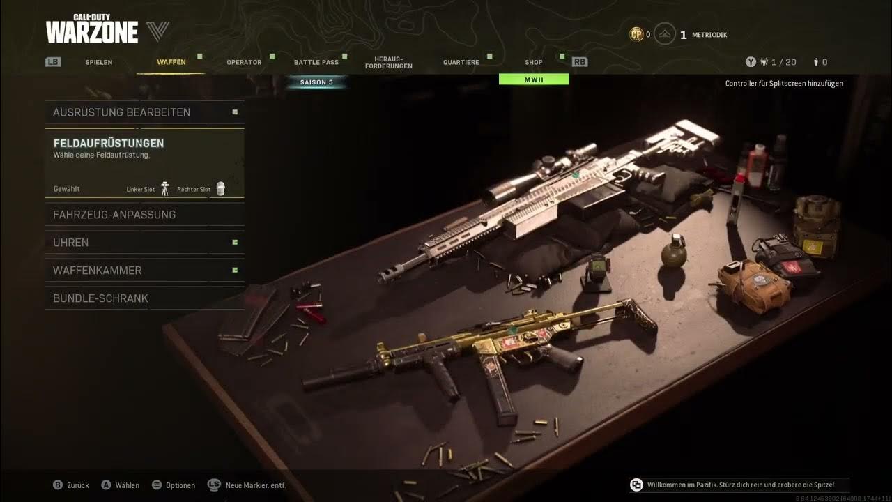 Acc353 Activision Aged Account YouTube