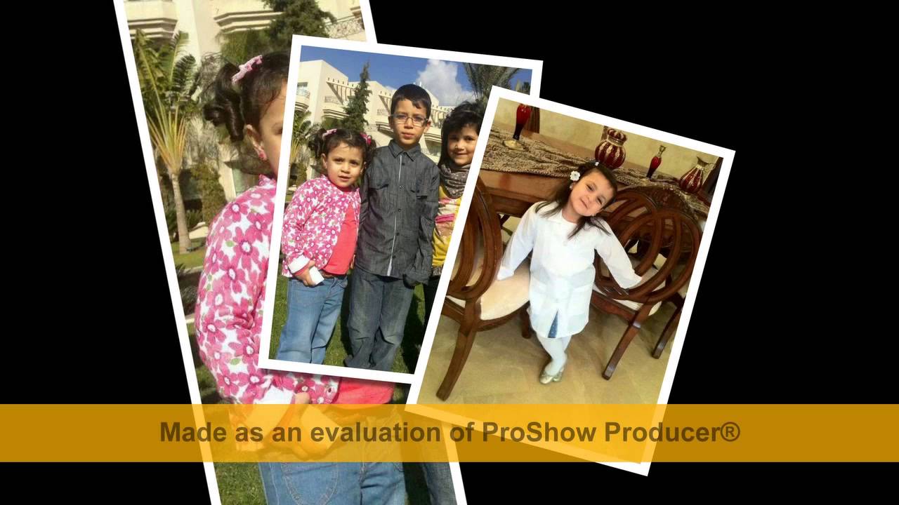 جنى المليونية