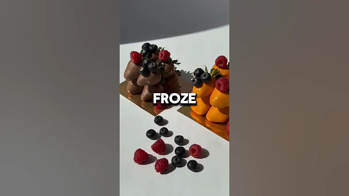 Seved My Girl #motivation #motivationalspeech #lifelessons #wisdom #mindset