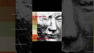Alpha Ville - Forever Young