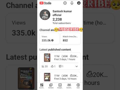 ♡1Mㅤ❍50Kㅤ⎙20Kㅤ⌲10K