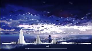 alx beats – everything would be fine