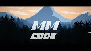 Earn money - Gravity Ball Unity game development and publising [part 1] screenshot 5