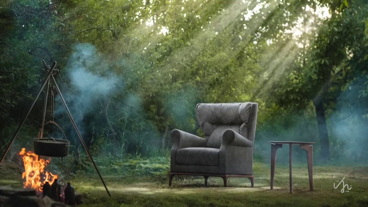 Outdoor Furniture Photography YouTube