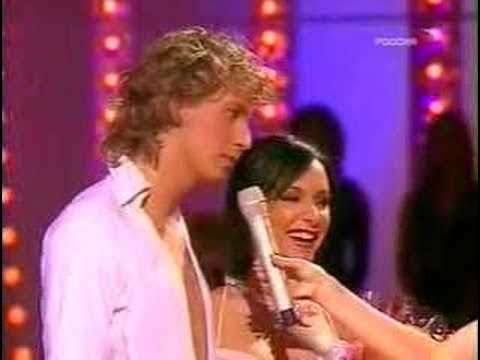 гоман танцы со звёздами ц. людмила чегринец танцы со звездами. елена ваенга кремль. алексей гоман и яна хохлова. алексей гоман танцы со звездами 2006.