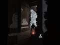 محمد عبده يا سيدي مالي على الحب سلطان