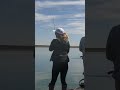 Hook, line, and sinker