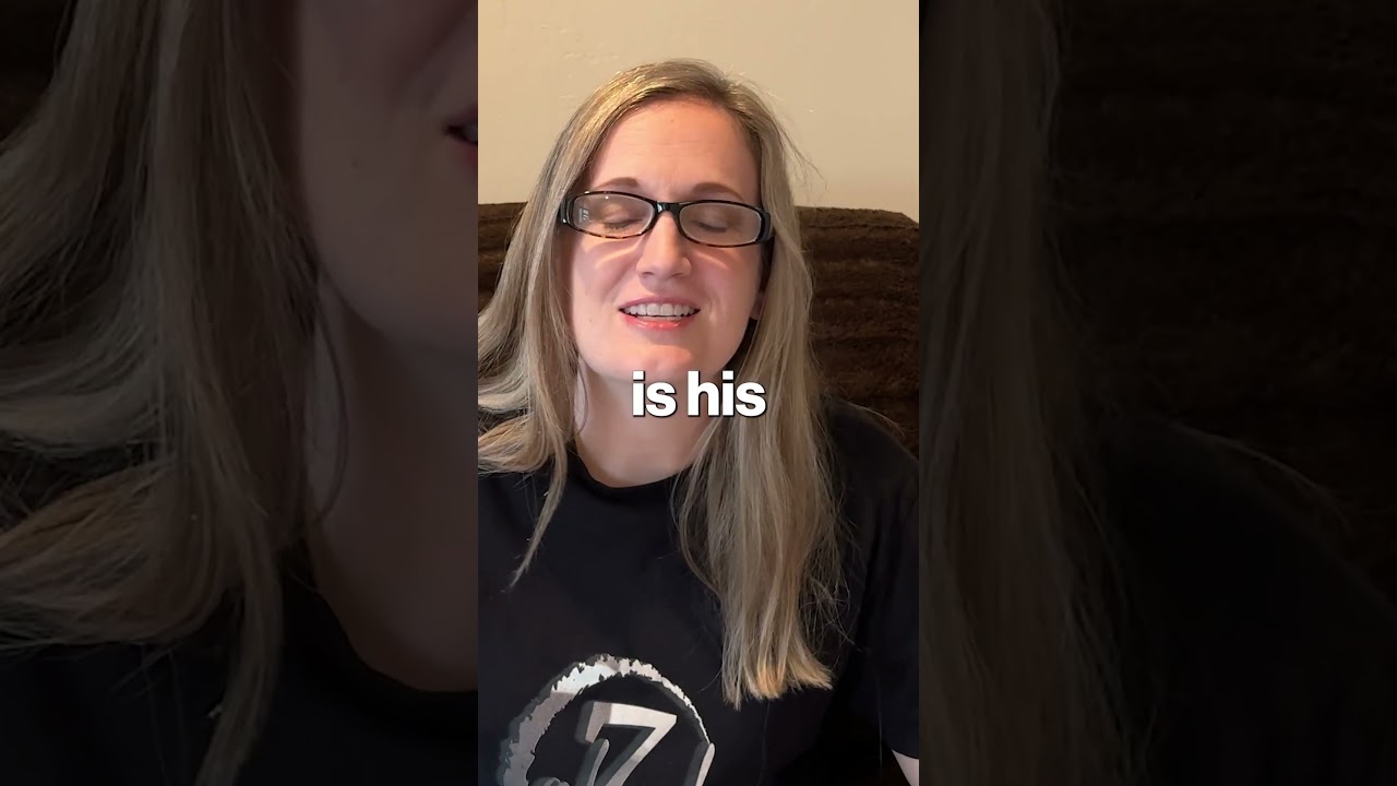 Autism Meltdown vs Tantrums. What's the difference?