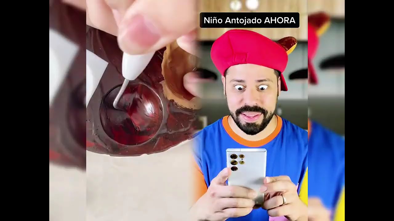 🤣👌👌👌2026 pov Must-Watch Crazy Clips Compilation #humor #fypシ #pov #fyp #foryou 😍😜