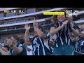 CF Monterrey - Inter Mailand | FIFA Club World Cup 2025 | DAZN Highlights