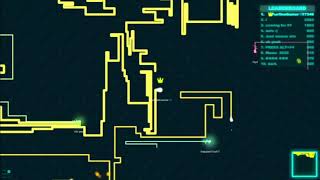 Powerline.io 17k+20k