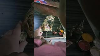      krishna shortsfeed swami shorts shorts ytshortsyt