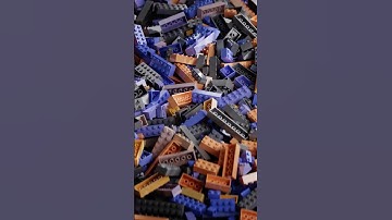 Use This Neat Particle Trick on Your Next Render #cinema4d #cinema4dtutorial