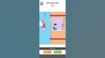 Tricky Puzzle: Brain Annoy level 1 #viral #trending #shorts #gaming #puzzle #androidgames