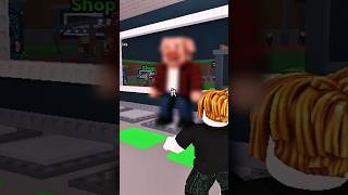 FINALLY A NEW OG BRAINROT??!🐷 #roblox #stealabrainrot