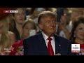 Christopher Macchio Ends the Groundbreaking Midterm RNC with an Electric Performance - 09/10/26