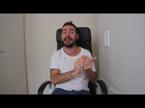 Video: Come Non Bocciare Un Esame