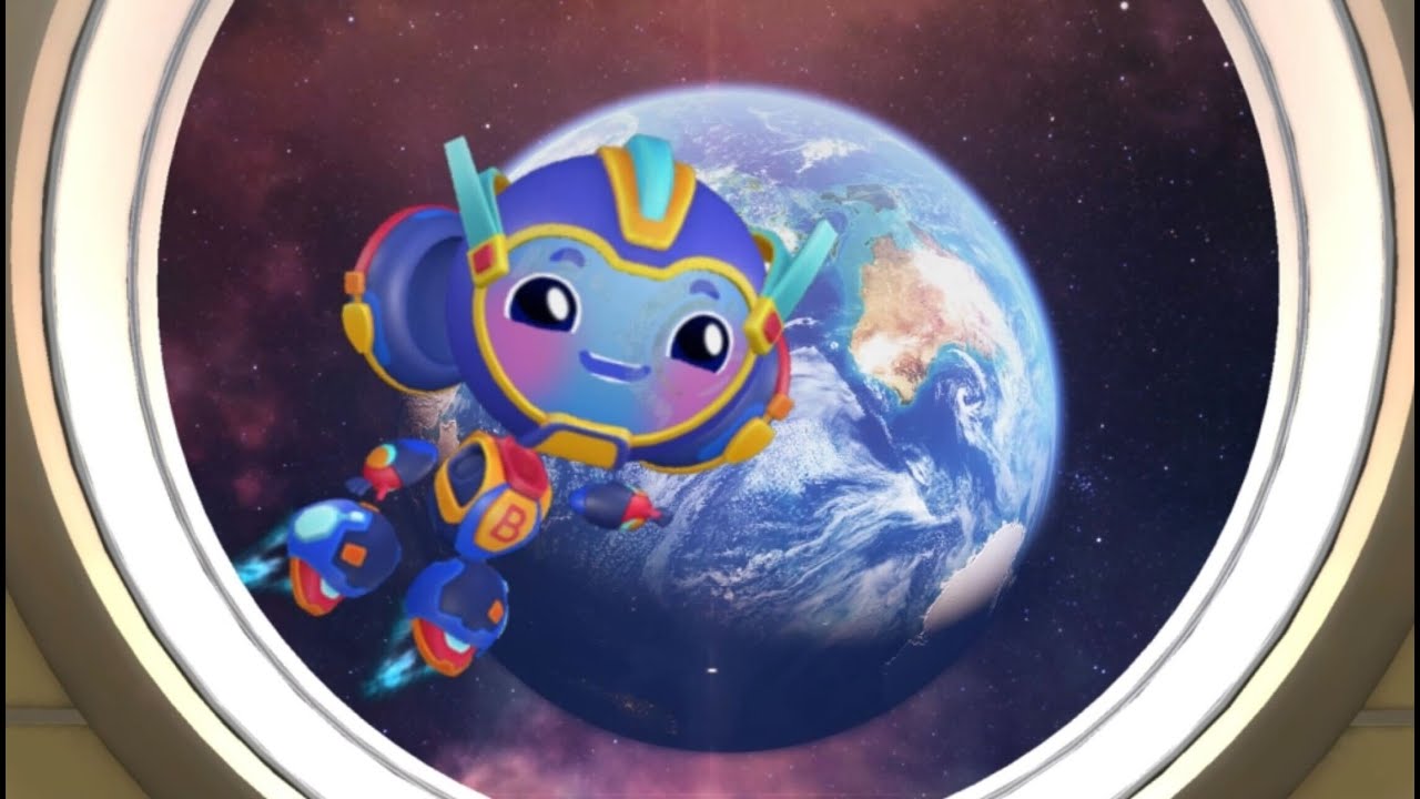 GooglePlay 2025preview PL 1920x1080