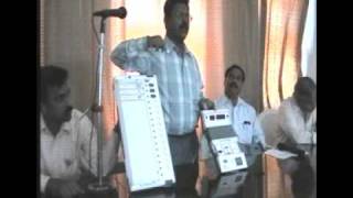 EVM_TRAINING_PART4.MPG