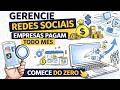 EMPRESAS ESTÃO PAGANDO POR ISSO… E VOCÊ PODE COMEÇAR AGORA!