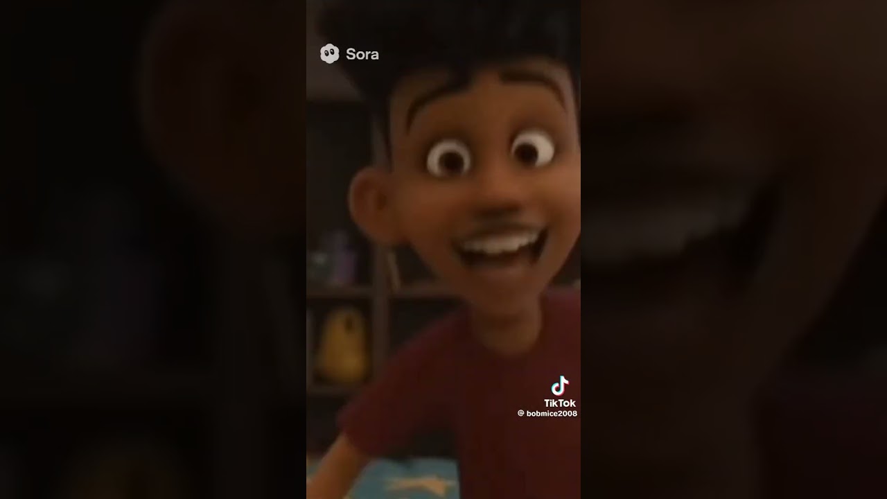 I DONT WANT CHICKEN STARS ANYMORE JUST KIDDING!!!!!!