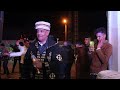    عبد المجيد الخياطي غريتي بيا