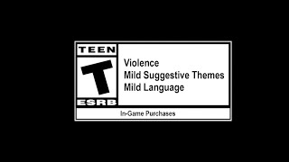 Dragonball Sparking Zero Tenkaichi 3 Music