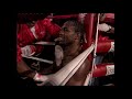 CHRIS SMITH vs. LUIS HERNANDEZ | FULL FIGHT | BOXING WORLD WEEKLY