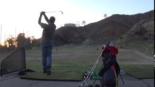 6 iron 20180213