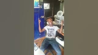 Ghabhadiin - Free_Style Part 2