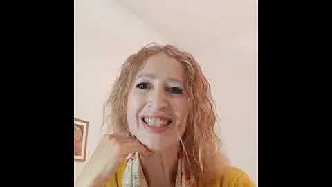 Quando è nata Susanna Biondo?