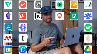 Las 20 Mejores Apps Para La Vuelta A Clase 2022! screenshot 5