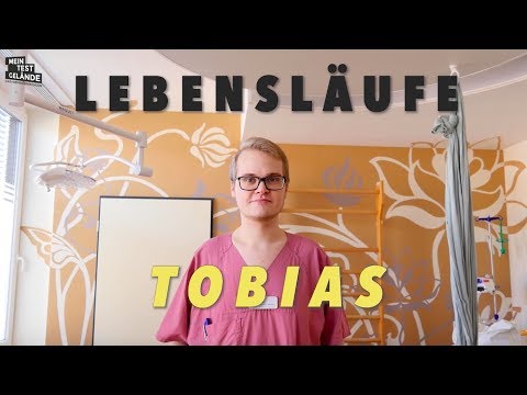 Video: Was Ist Ein Geburtshelfer?