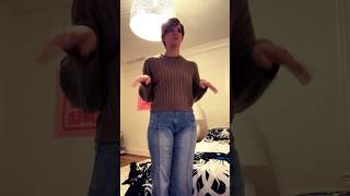 Someone Is Possessed By An Owl