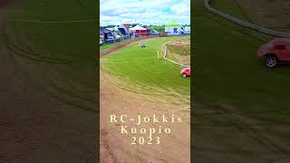 Download Lagu FG Marder (RC Jokkis) MP3