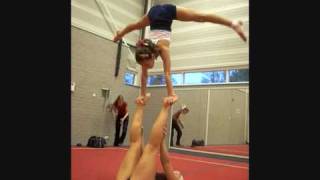 Download Lagu heffen tot splitje MP3