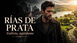 Rías de prata — Unha canción galega para os que marcharon