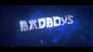 Mon Intro