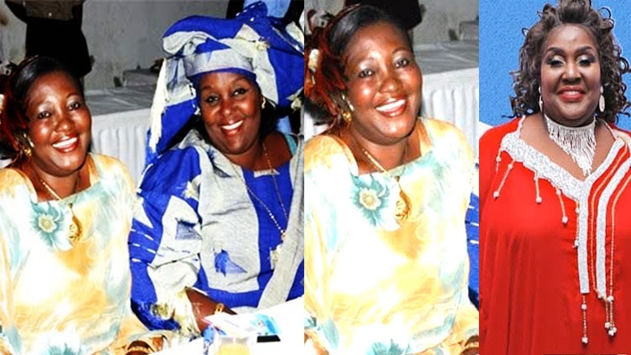 Khadija na tuhuma za kumuua Nasma na Leyla, afunguka yote